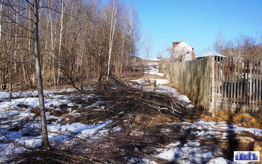 Погода гигирево одинцовский. Деревня Гигирево Одинцовский район. Деревня Гигирево Солнечногорский район. Гигирево заброшенный. Жемчужина Гигирево.