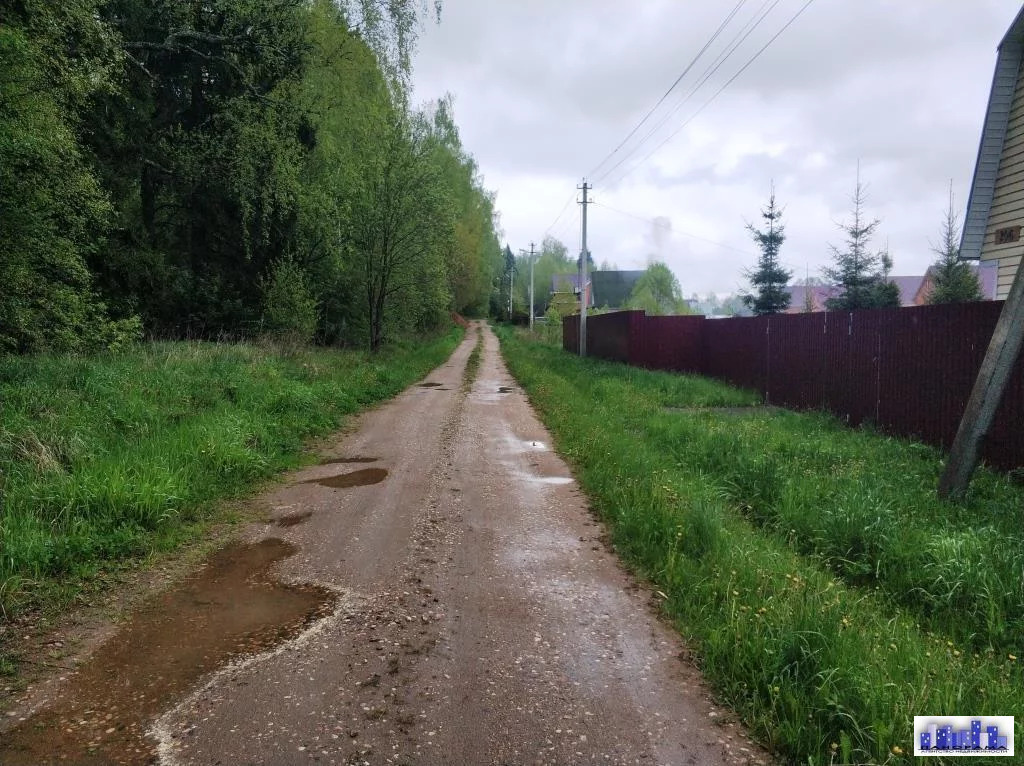 Чепчиха солнечногорский. Чепчиха. СНТ Лесное Раменский район. Чепчиха Подмосковье. Деревня Чепчиха 22.