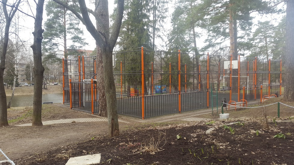 власиха одинцовский район. власиха озеро 3. власиха цветной бульвар. власиха улица зазёрная20. одинцово-10 власиха.