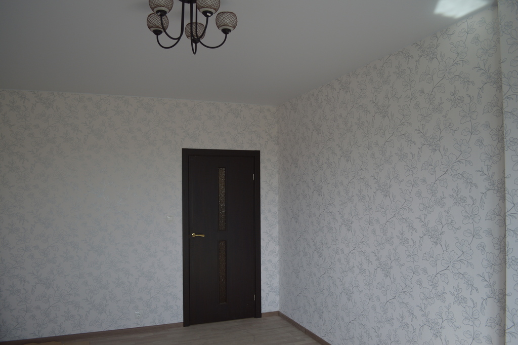 лунная 5к1 домодедово. 25, к. лунная 33 планировка квартир жк любимое домодедово 1и. лунная 35 домодедово. домодедово, лунная ул.