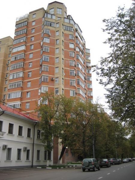 Ламе ул шкулева 9 корп 2 фото