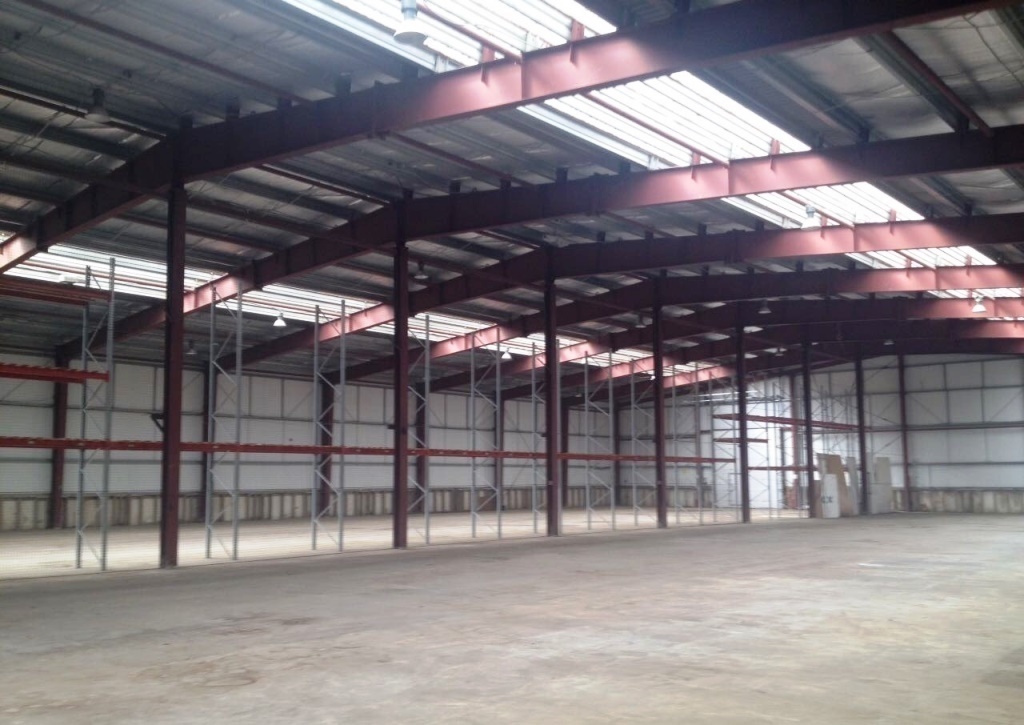 Очаковское шоссе мобиус логистик. Бомбоубежище северное тушино. 1. Хранение вещей на складе. Склад лобня лейтенанта бойко.