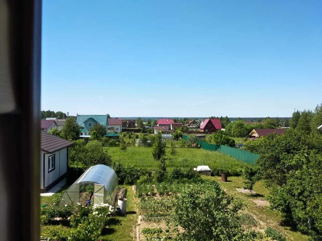 Погода на неделю в пушкарке наро фоминский. Погода на неделю в пушкарке наро фоминский. Погода на неделю в пушкарке наро фоминский. Погода на неделю в пушкарке наро фоминский. Погода на неделю в пушкарке наро фоминский.