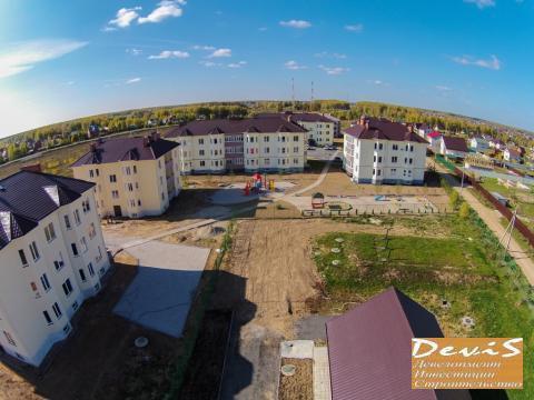 морозовка чехов. большое петровское чеховский район заречная улица 14. большое петровское 1. жк морозовка чехов. петровское парк чеховский район.