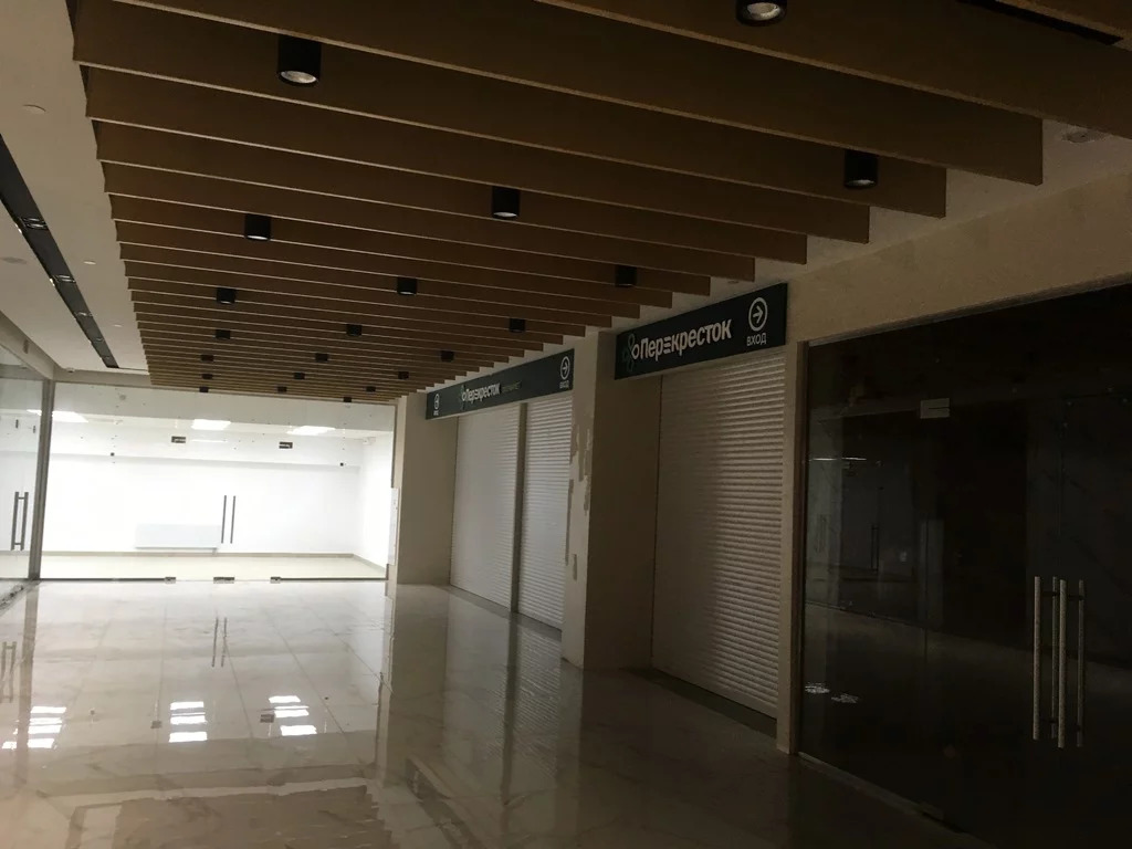 Тц гавань москва