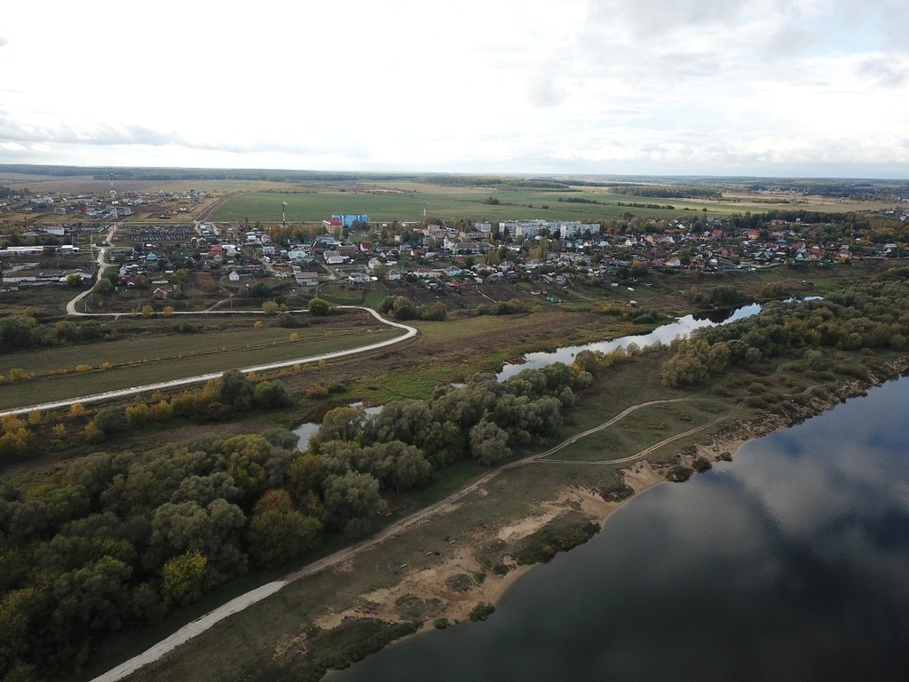 Купить Квартиру В Акатьево Коломенского Района