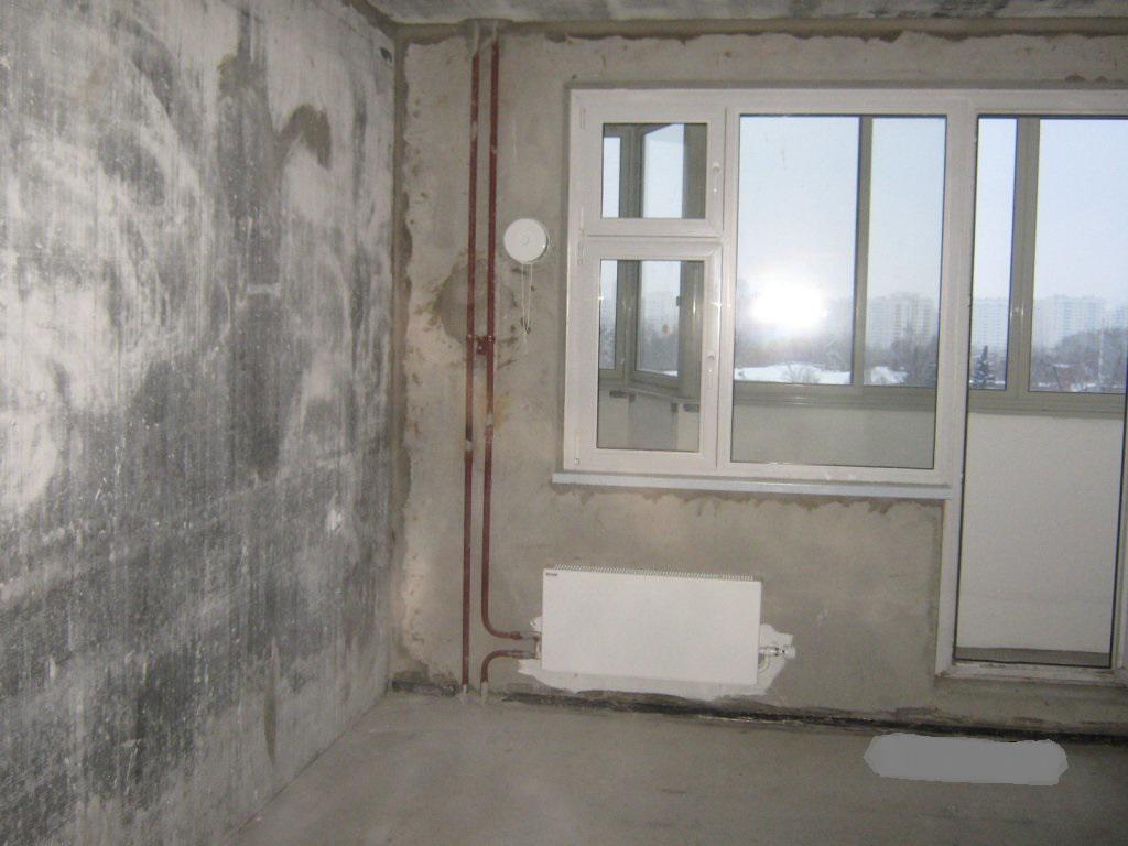 Купить Квартиру В Путилково Вторичное