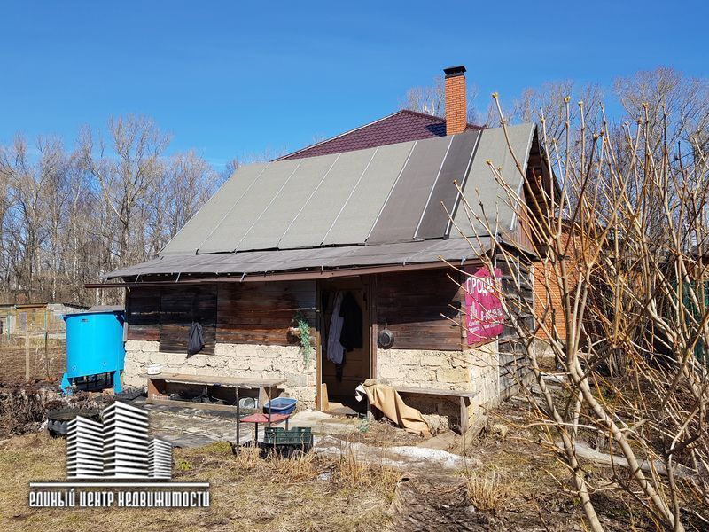 Купить Квартиру В Горшково Дмитровского Района