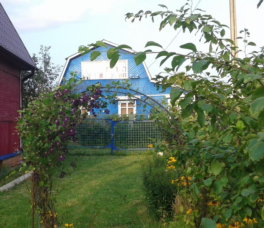 дача снт монтажник. снт монтажник 81. снт монтажник волгоград председатель. монтажник 2 снт арамильский. снт монтажник всеволожский район.