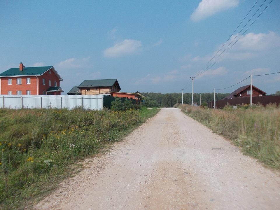 Ижс в чехове. Деревня Алексеевка Чеховский район. Алексеевка Московская область Чеховский район. Д. Алексеевка. Деревня Алексеевка Москва.