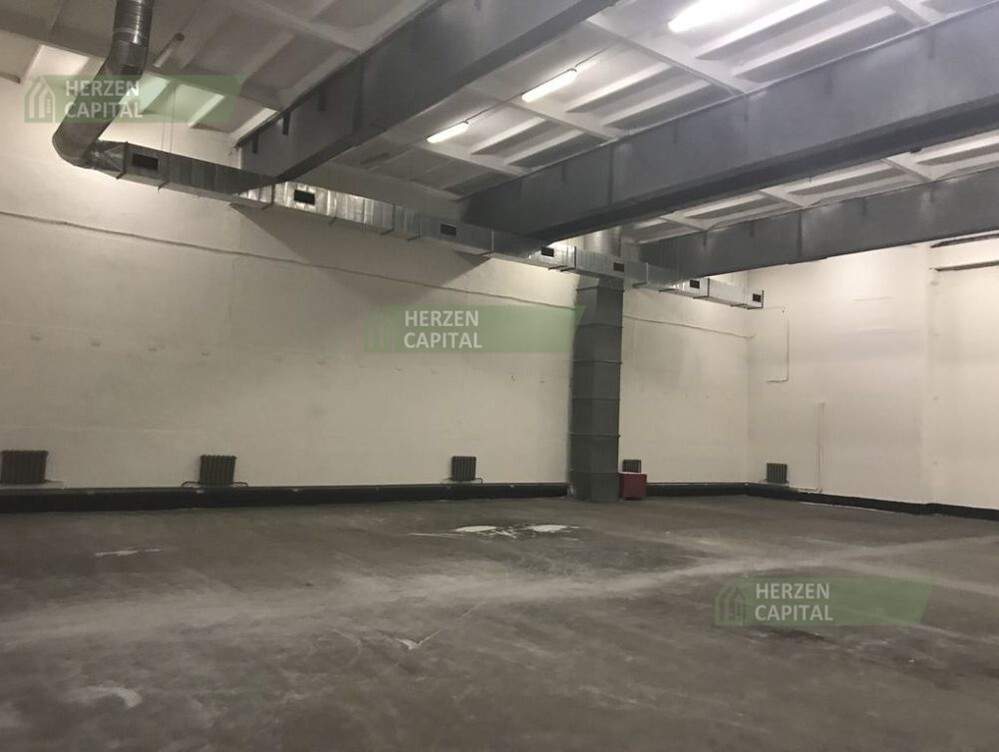 Проектируемый 4386. Проектируемый пр-д, 4386. Проектируемый проезд 4386 Москва. 4386 Проектируемый проезд 8. Москва, 4386-й Проектируемый пр-д, 1, Москва.