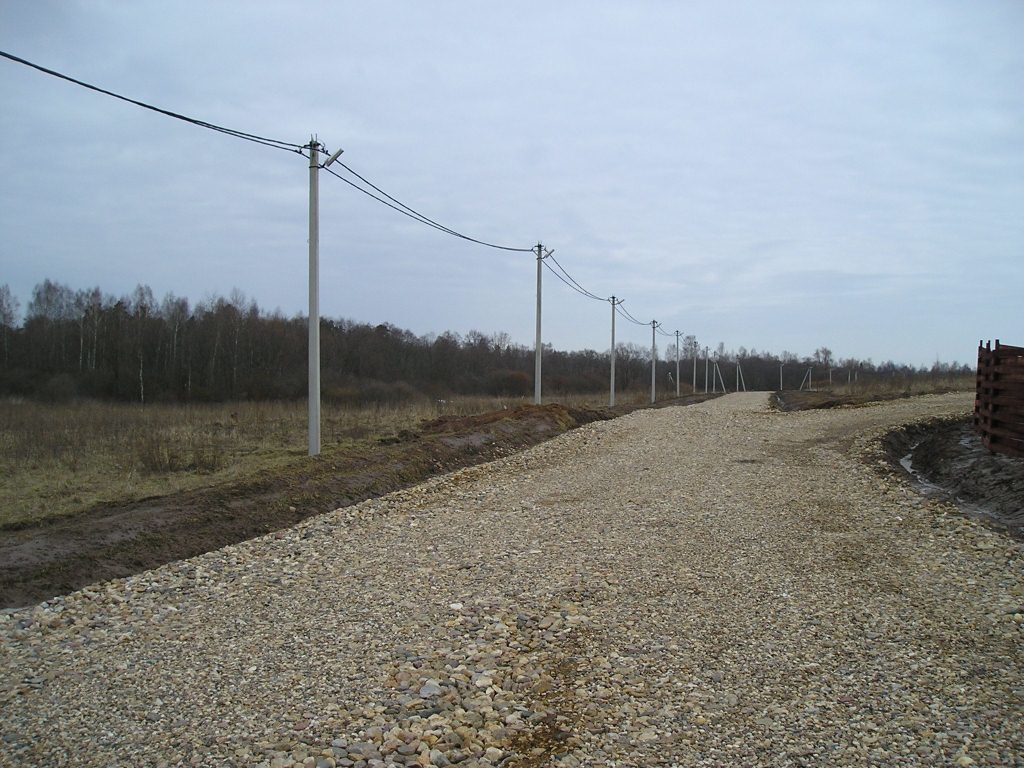 Усадебный тип застройки. Обособленный участок земли. Застройка ижс. Застройка коттеджами иваньковского водохранилища. Обособленный участок су.