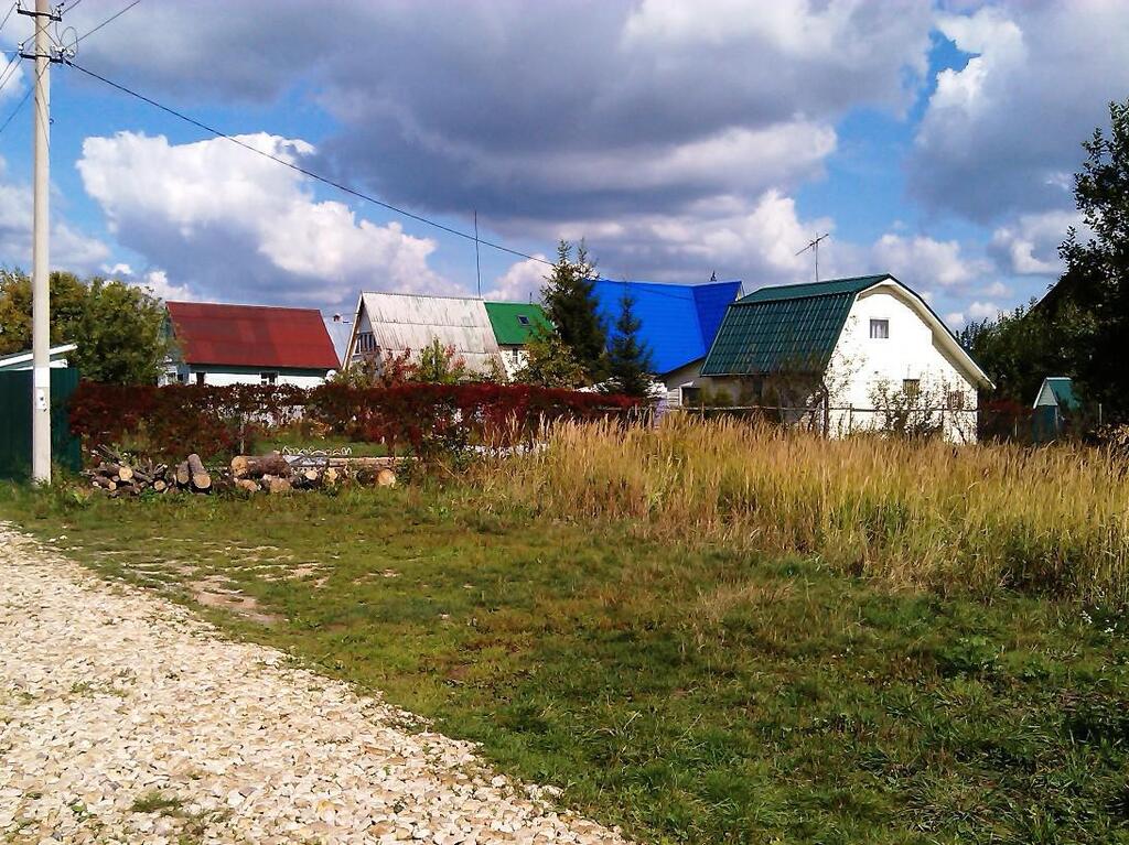 Прогноз погоды ильинское домодедовский. Село Ильинское Домодедово.