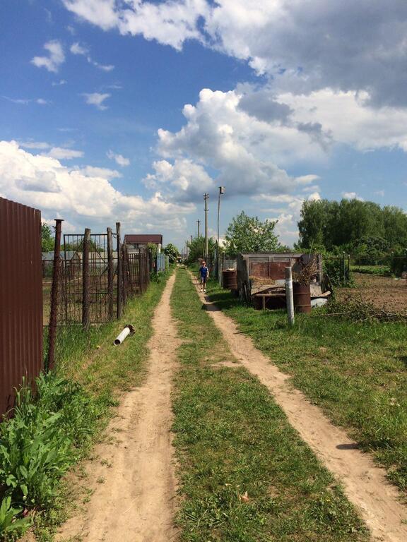 Снт победа. СНТ победа Коломна. СНТ победа Пушкинский район. СНТ Победы Екатеринбург. Участки в Коломне в СНТ победа.