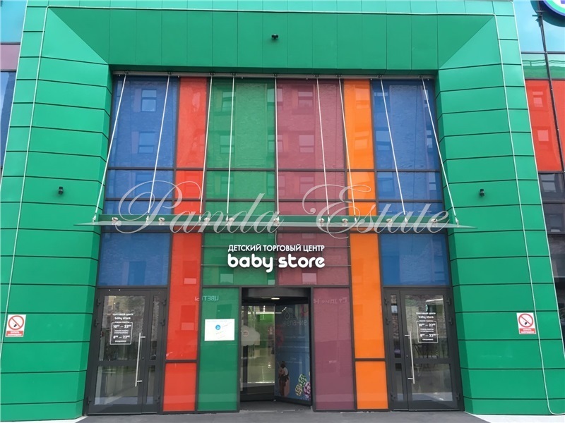 Baby store на войковской. Старопетровский пр., 1с2. Старопетровский пр., 1, стр. 2. Старопетровский пр-д 1 стр 2.