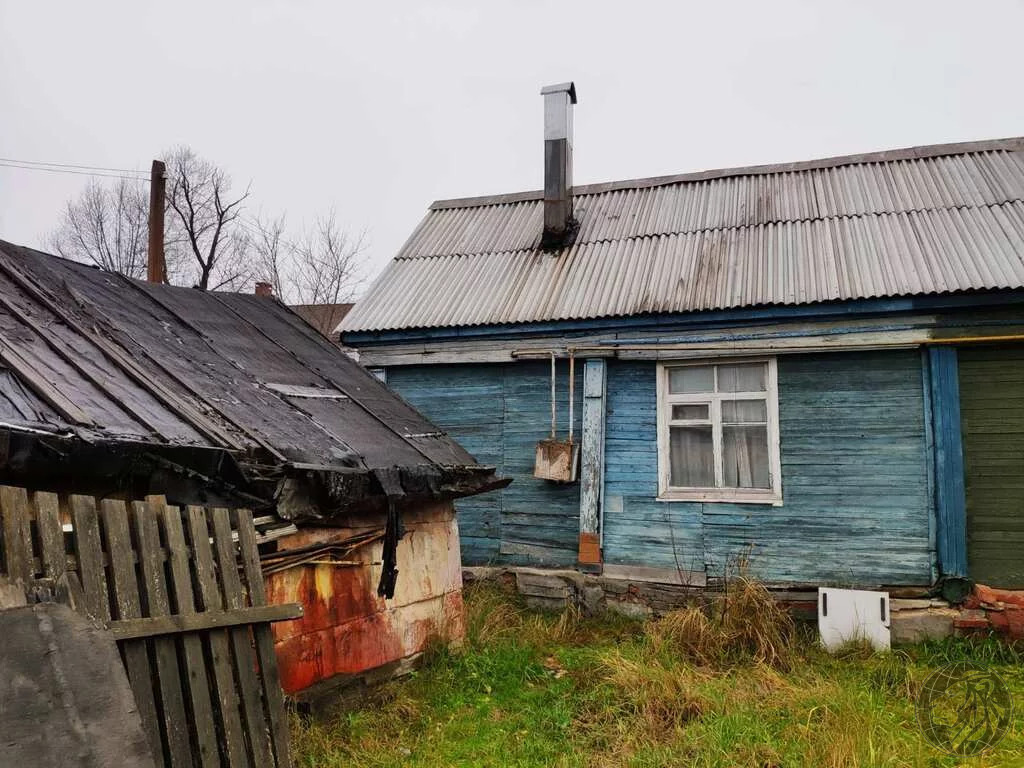 Купить Дачу На Столбовой Чеховский Район