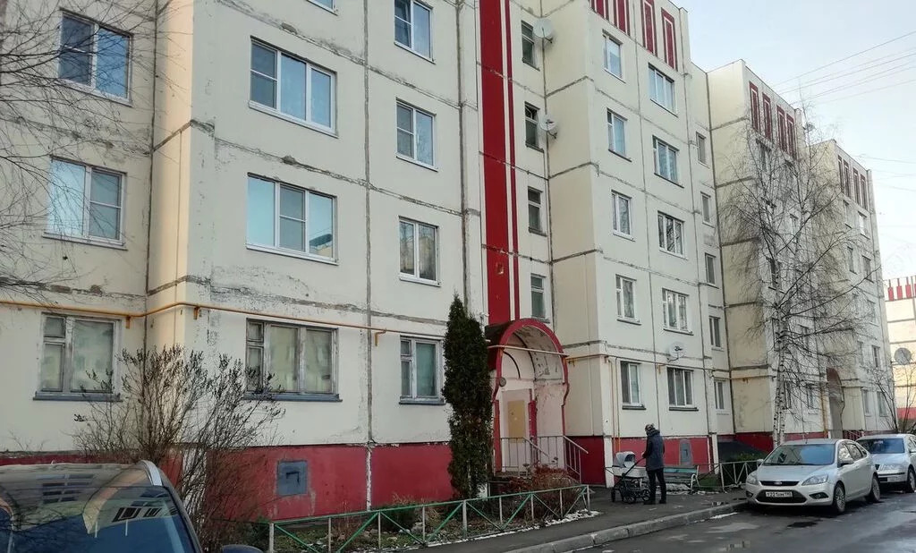 Наро Фоминск улица Маршала Куркоткина 2. Улица Куркоткина Наро-Фоминск. Наро Фоминск ул Маршала Куркоткина. Маршала Куркоткина 3. Наро фоминск ул куркоткина. Наро Фоминск улица Маршала Куркоткина 2. Улица Куркоткина Наро-Фоминск. Наро Фоминск ул Маршала Куркоткина. Маршала Куркоткина 3.