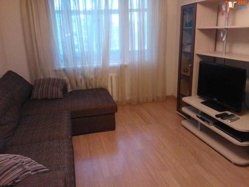 Фото квартир с обычным ремонтом и с мебелью