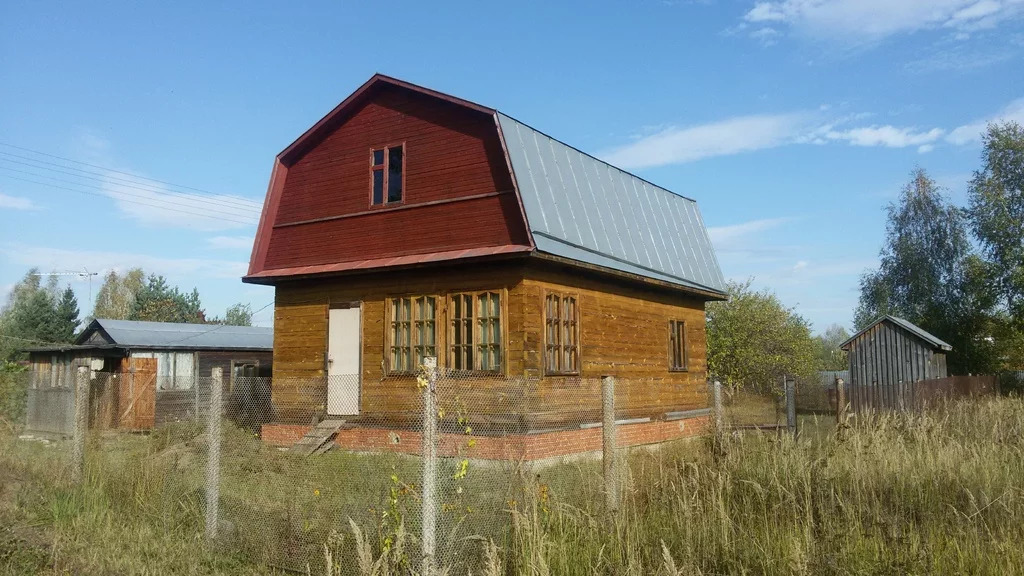 Купить Дачу В Краснодаре Снт Пламя