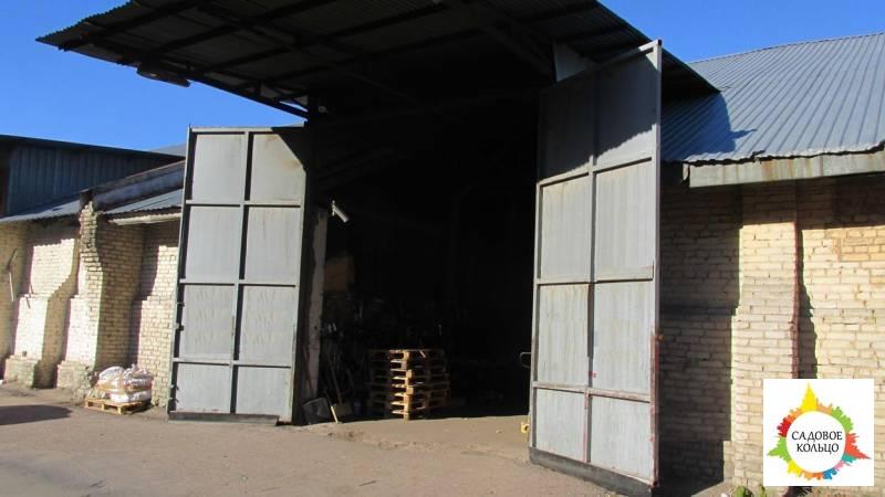 Карабановский тупик 21. Аренда капитальных строений. Аренда капитальных строений. Г. Кирпичная 50 москва.