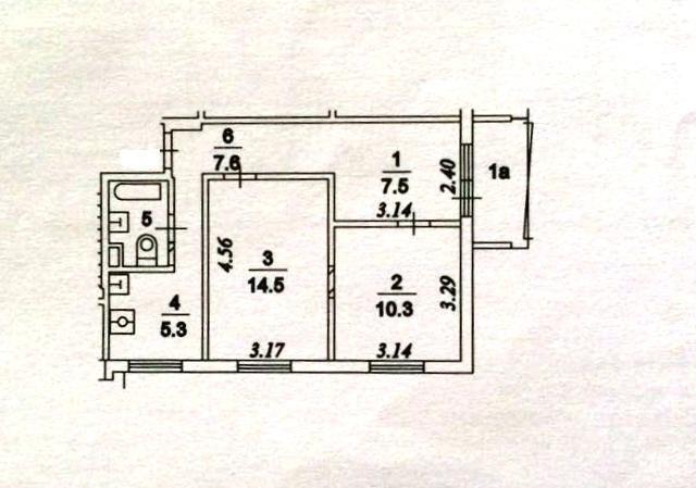 Д 48 3. Улица Лавочкина 48к3. Лавочкина 50к2 планировка. Планировка квартиры Лавочкина 54 к 2. Ул Лавочкина 46к2 планировки.