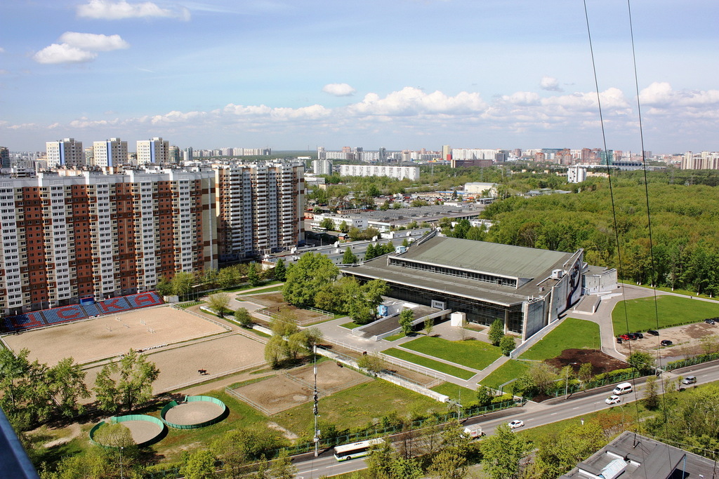 Улица дыбенко. Улица Дыбенко Москва. Москва Дыбенко 16к1. Дыбенко 16 Москва. Дыбенко 16 корп 1.