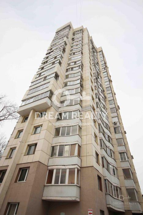 Москва ул большая филевская д 3. 2я Филевская д8к1. Ул. 3-я Филёвская, 8к4. Филевская улица 3 к 4. 3 Филевская 8 к 4.