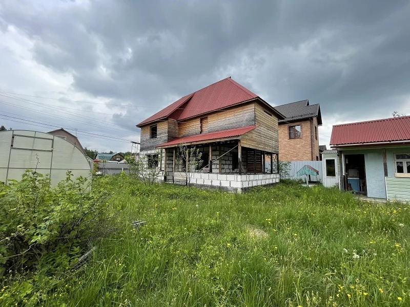 Купить Дом В Деревне Пласкинино Раменского Района