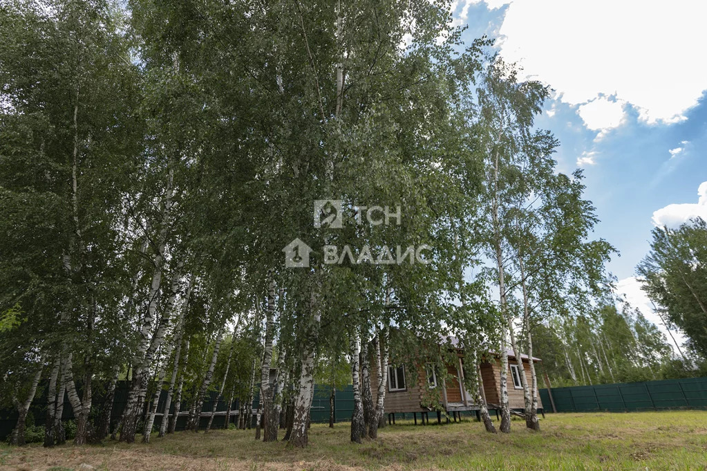 деревня корпуса