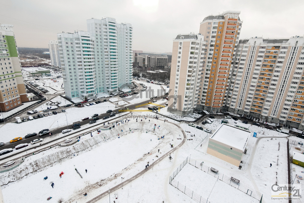 Струве 3 железнодорожный. Рождественская 7 Железнодорожный. Железнодорожный ул струве д.3. Железнодорожный ул Рождественская 3.