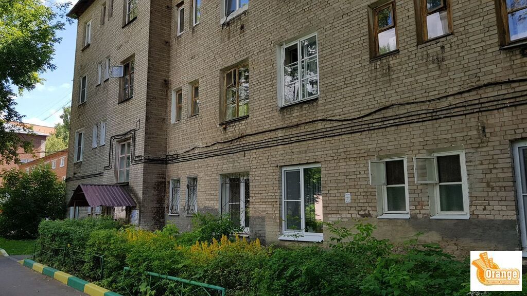 Ул парковая 10 5. 3-я парковая ул. 15 парковая 10. Ул парковая 10 5. Химки парковая 5.