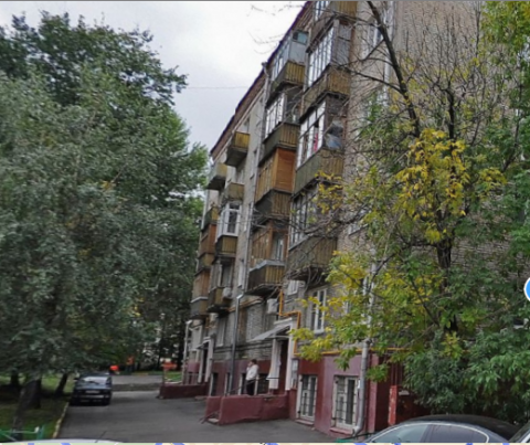 Расковой 33 к 2. Расковой 22к1. Ул Расковой 16/26. Г Москва ул Расковой д.20.