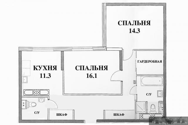 Схема стукачевского кладбища гомель