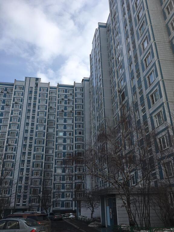 Гурьевский проезд. Гурьевский проезд д 29 корп 1. Гурьевский проезд 29к1. Гурьевский проезд 35/58. Москва, Гурьевский проезд 11к1.
