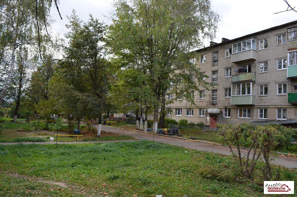 Михнево нет. Улица строителей д4 михнево. михнево ул строителей 1. михнево ул.строителей дом 1. михнево дом 4 строителей.