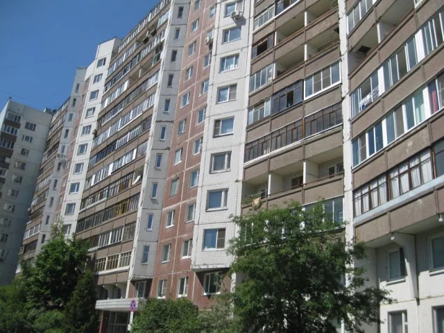 Квартира 14 микрорайона. Зеленоград 1462. 1462 Корпус Зеленоград. Зеленоград 14-й микрорайон 2022. Зеленоград, корп. 1462, кв. 18.