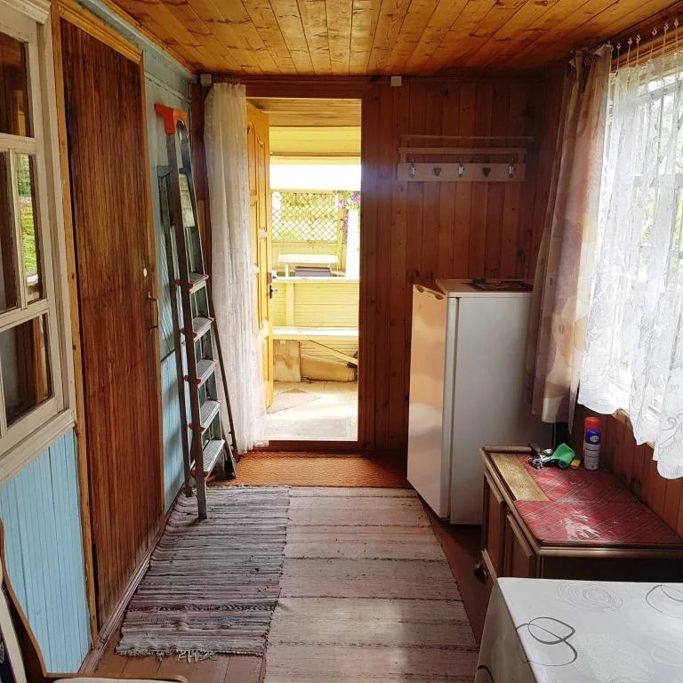Снт лучинское смп 869 карта