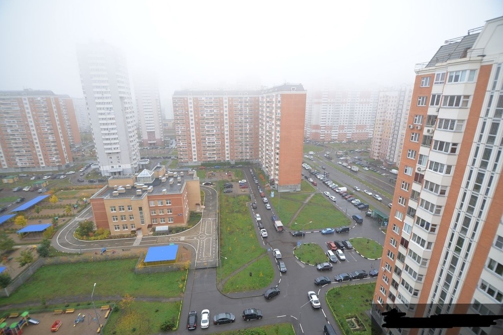 Фото балашихи 2. Микрорайон Авиаторов Балашиха. Мкр Авиаторов Балашиха летная 2. Балашиха мкр Авиаторов ул летная. Балашиха мкр Авиаторов ул летная д 1.