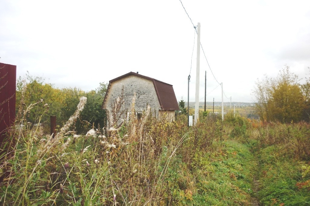 деревня барабаново московская область. новосельцево дмитровское шоссе. участок в деревне ижс. деревня дракино серпухов. земли городов и населённых пунктов.