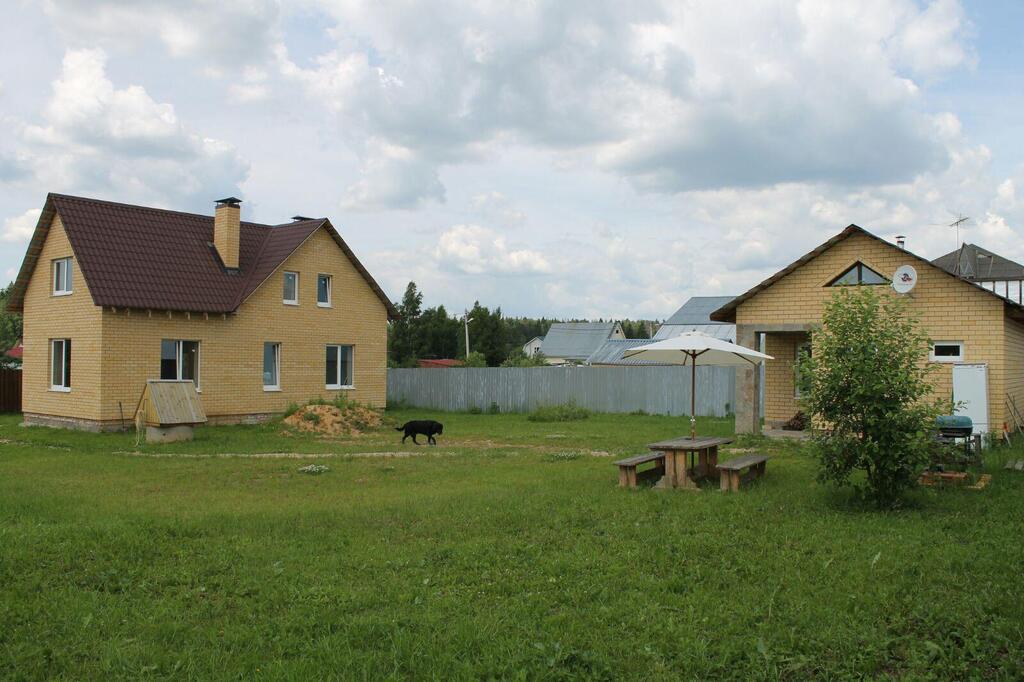 Погода в берсеневке. Солнечногорск Берсеневка. Берсеневка. Солнечногорский р-он