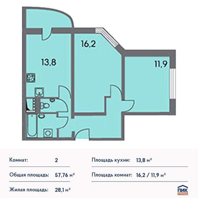 Циан Люберцы Купить Квартиру