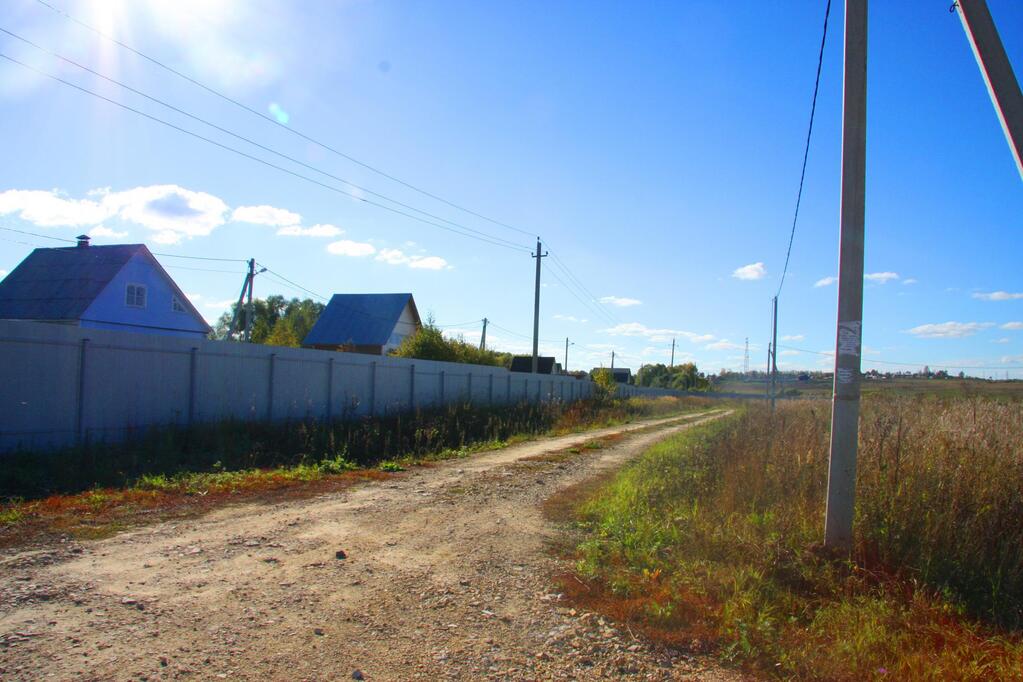 Автобусы мокрое можайск