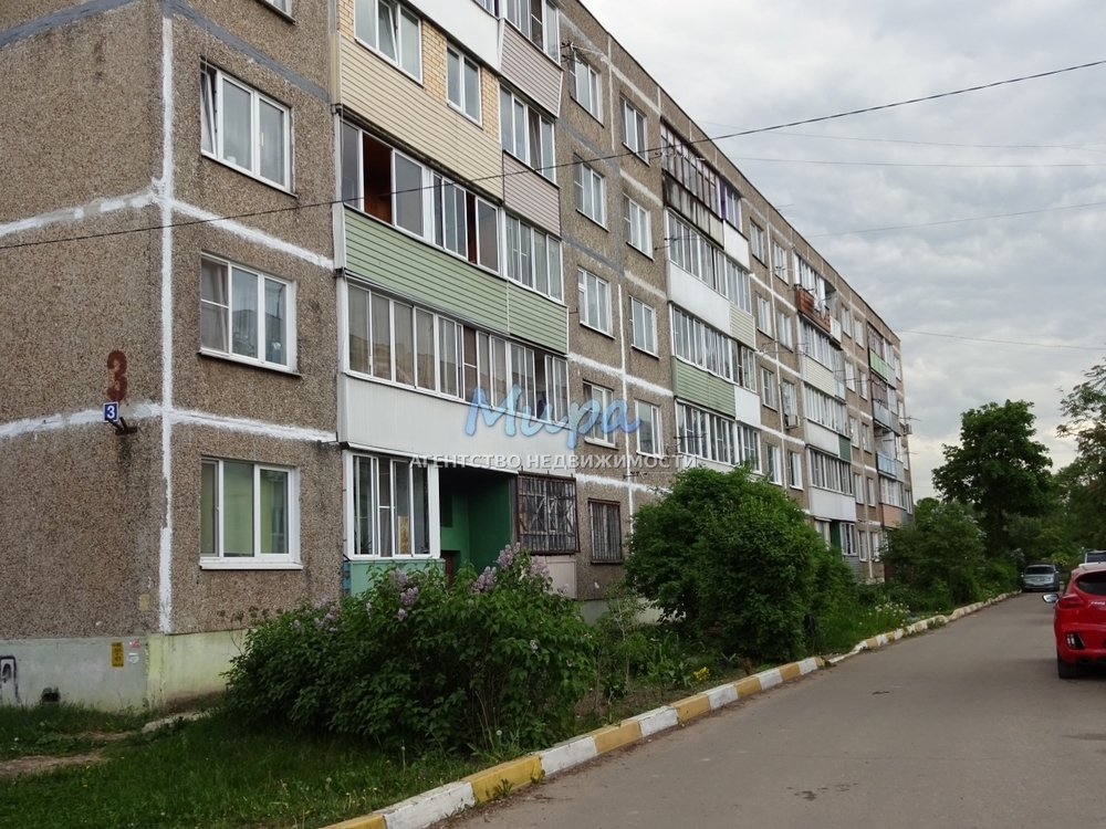 П дубки дом. Поселок Дубки улица Школьная.