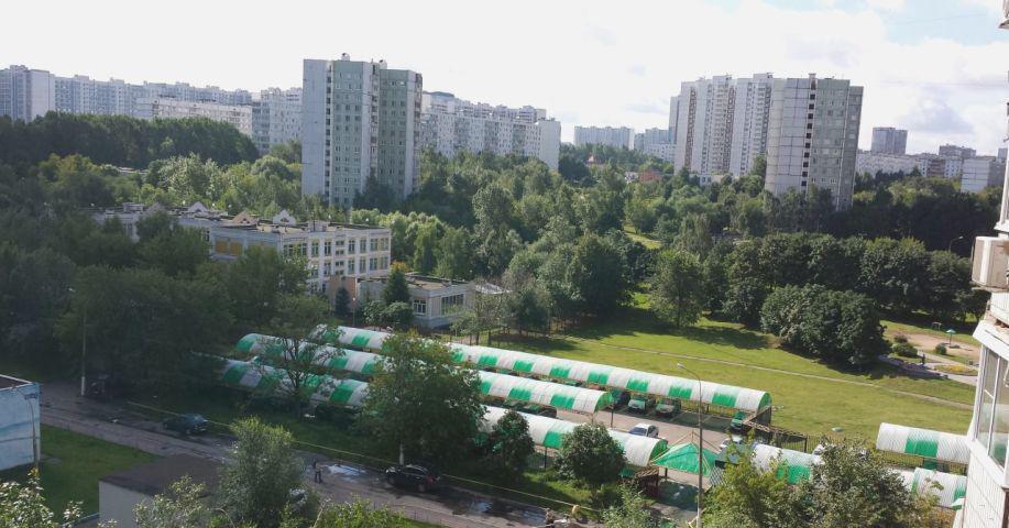 Москва балаклавский проспект 1. Балаклавский пр-кт 5. Балаклавский пр-кт, д. 5а. Балаклавский проспект, д. 6а. Балаклавский проспект Москва Чертаново.