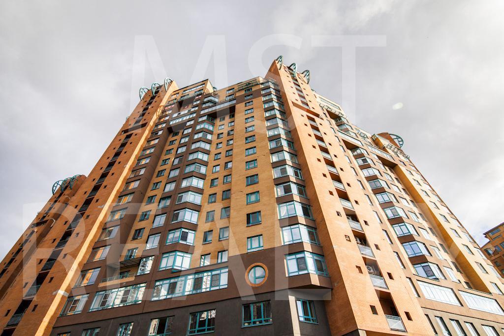 Ул минская д 4. Жк золотые ключи 2. Минская 4б липецк. Золотые ключи миракс. 1г.