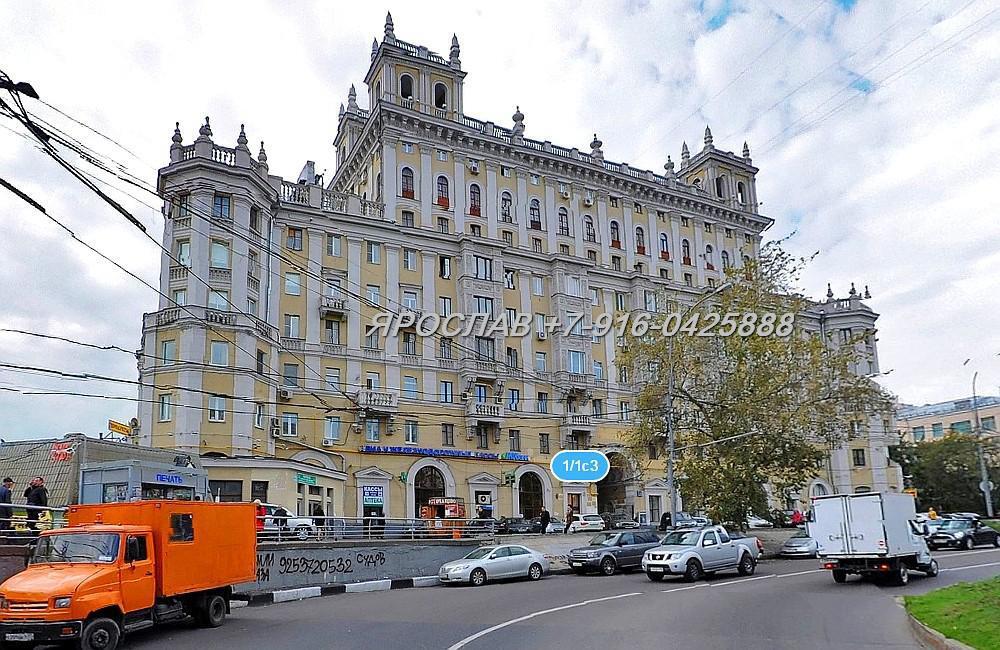 Ленинградский пр кт. Москва Ленинградский проспект 1. Ленинградский проспект 1с2. Ленинградский проспект 65 Москва. Ленинградский проспект д71 д1.