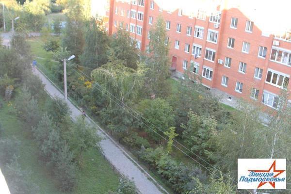 Дмитров ул оборонная. Дмитров Оборонная 7. Оборонная 30 Дмитров. Оборонная 3 Дмитрова. Город Дмитров улица Оборонная 7.