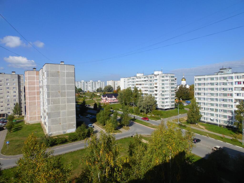 Пгт московский. Посёлок Богородское Сергиево-Посадский. Богородское (рабочий посёлок, Сергиево-Посадский район). Рабочий поселок Богородское Сергиев Посад. Пгт Богородское Сергиево-Посадский район ГАЭС.