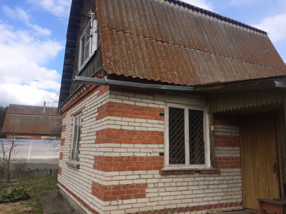 Снт Солнышко Новосибирск Кировский Район Купить Дачу