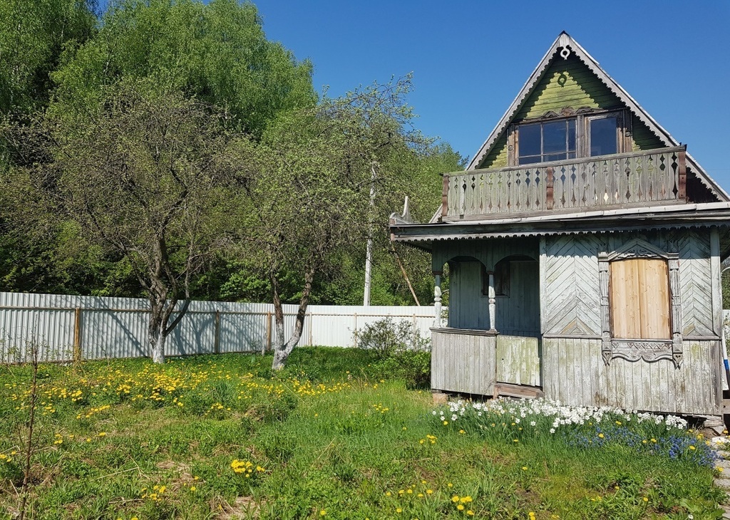 Купить Дачу В Снт Трансмашевец Барнаул